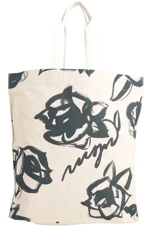 Msgm BAGS - Handbags - on YOOX.com
