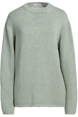Agnona KNITWEAR - Jumpers - on YOOX.com