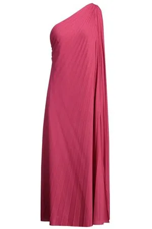 CLIPS DRESSES - Maxi dresses - on YOOX.com