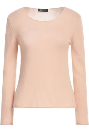 ARAGONA KNITWEAR - Jumpers - on YOOX.com