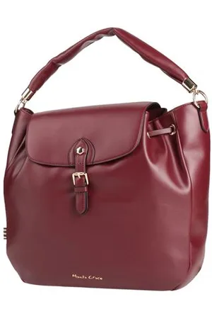 Manila Grace BAGS - Rucksacks - on YOOX.com