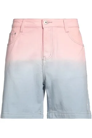Acupuncture BOTTOMWEAR - Shorts & Bermuda Shorts - on YOOX.com