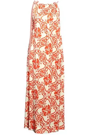 Rodebjer DRESSES - Maxi dresses - on YOOX.com