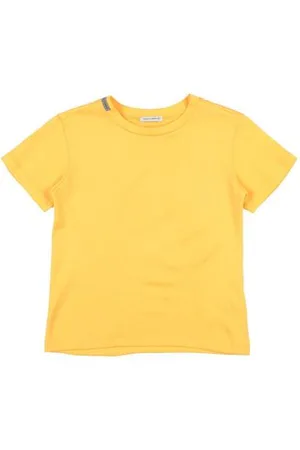 Dolce & Gabbana TOPWEAR - T-shirts - on YOOX.com