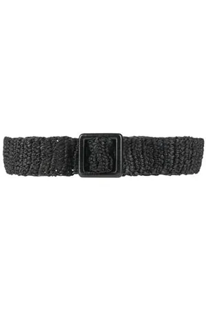 LIVIANA CONTI Small Leather Goods - Belts - on YOOX.com