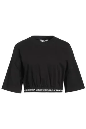 VERSACE TOPWEAR - Sweatshirts - on YOOX.com