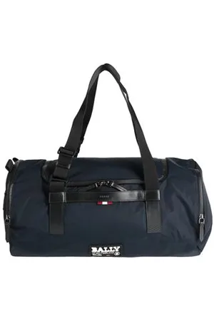 Bally LUGGAGE - Duffel bags - on YOOX.com