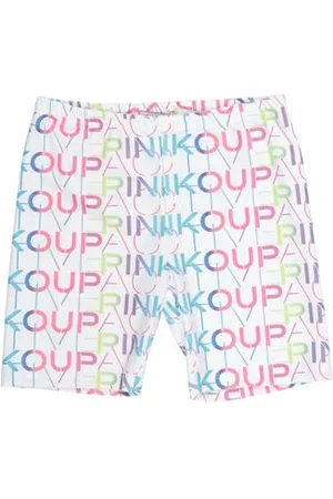 Pinko BOTTOMWEAR - Leggings - on YOOX.com