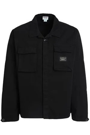 Guess TOPWEAR - Shirts - on YOOX.com