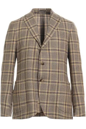 LARDINI SUITS and CO-ORDS - Blazers - on YOOX.com