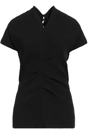 Colville TOPWEAR - Tops - on YOOX.com