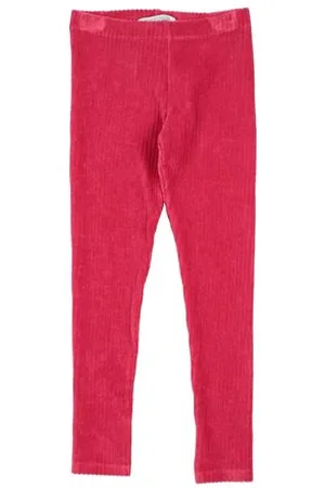 Boboli BOTTOMWEAR - Trousers - on YOOX.com
