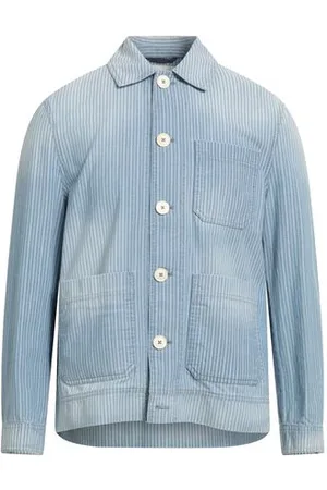 Circolo TOPWEAR - Shirts - on YOOX.com