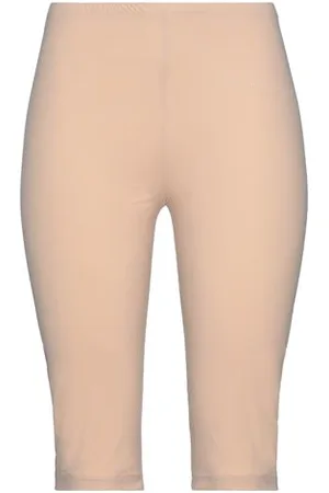 Maison Margiela BOTTOMWEAR - Leggings - on YOOX.com