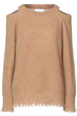 ERIKA CAVALLINI KNITWEAR - Jumpers - on YOOX.com