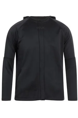 BULK TOPWEAR - Sweatshirts - on YOOX.com