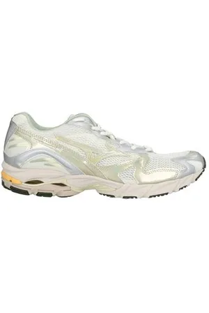 Mizuno FOOTWEAR - Trainers - on YOOX.com