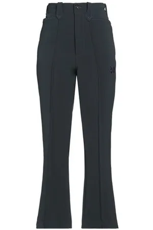 Pins & Needles BOTTOMWEAR - Trousers - on YOOX.com
