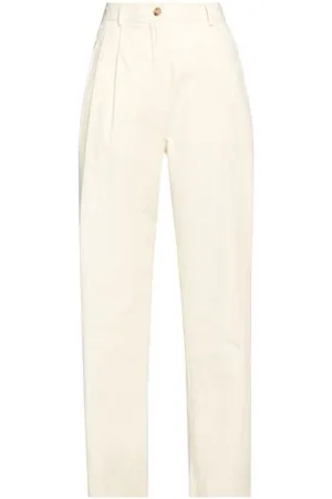 DUNST BOTTOMWEAR - Trousers - on YOOX.com
