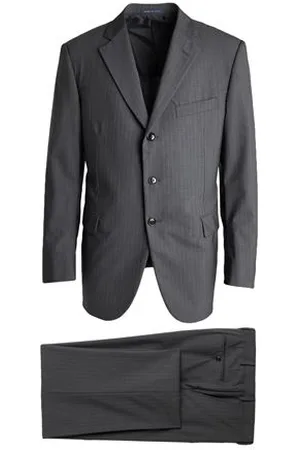 Pal Zileri SUITS and CO-ORDS - Suits - on YOOX.com