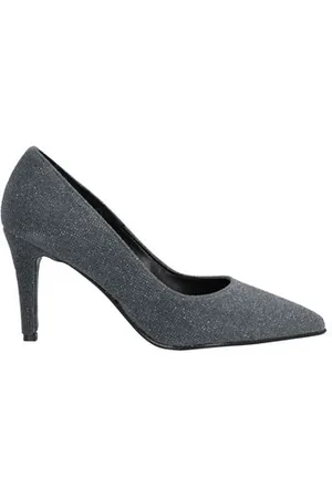 DIVINE FOLLIE FOOTWEAR - Pumps - on YOOX.com