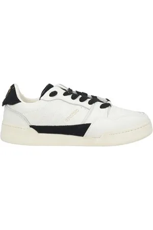 Mono Way FOOTWEAR - Trainers - on YOOX.com