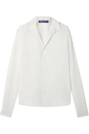 Ralph Lauren TOPWEAR - Shirts - on YOOX.com
