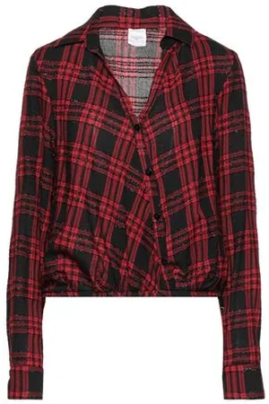 GAËLLE TOPWEAR - Shirts - on YOOX.com