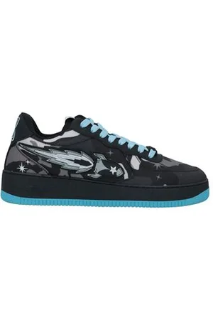 ENTERPRISE JAPAN FOOTWEAR - Trainers - on YOOX.com