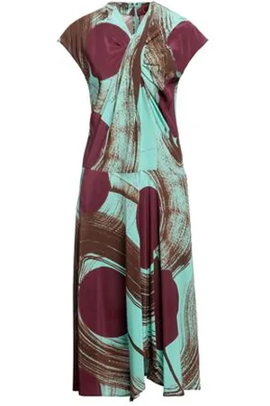 Colville DRESSES - Midi dresses - on YOOX.com