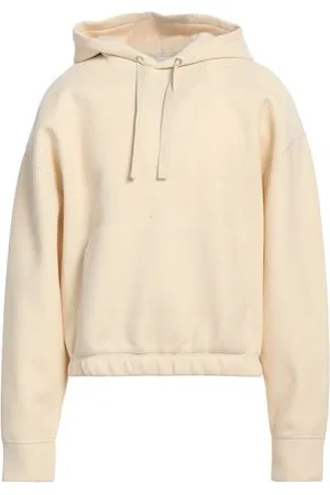 Ami TOPWEAR - Sweatshirts - on YOOX.com