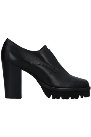 Laura Bellariva FOOTWEAR - Loafers - on YOOX.com