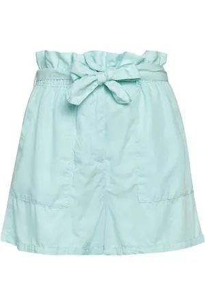 Pepe Jeans BOTTOMWEAR - Shorts & Bermuda Shorts - on YOOX.com