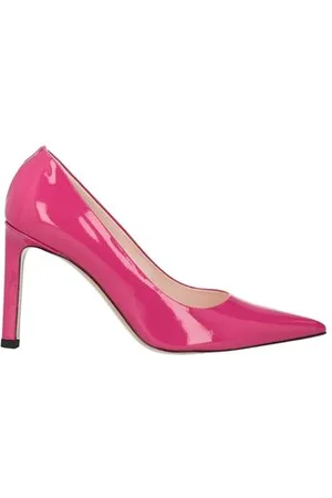 HUGO BOSS FOOTWEAR - Pumps - on YOOX.com