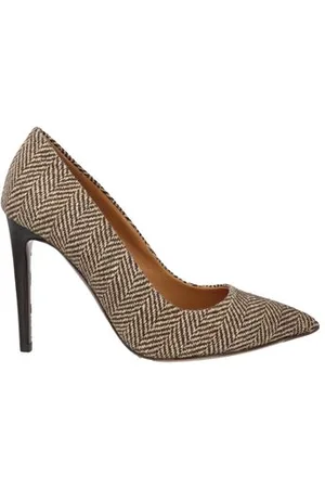 Ralph Lauren FOOTWEAR - Pumps - on YOOX.com