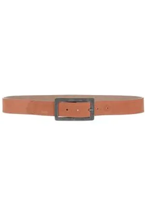 Golden Goose Small Leather Goods - Belts - on YOOX.com