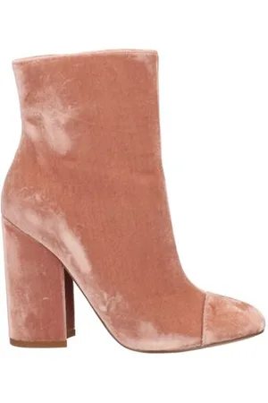 KENDALL + KYLIE FOOTWEAR - Ankle boots - on YOOX.com