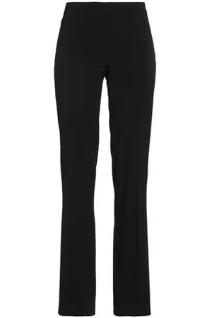 Iceberg BOTTOMWEAR - Trousers - on YOOX.com