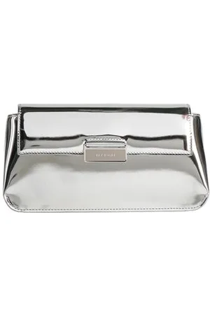 By Far BAGS - Handbags - on YOOX.com