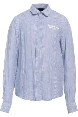 John Richmond TOPWEAR - Shirts - on YOOX.com