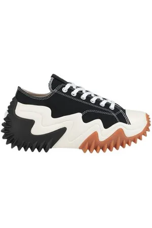 Converse FOOTWEAR - Trainers - on YOOX.com