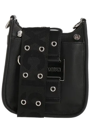 Steve Madden BAGS - Cross-body bags - on YOOX.com