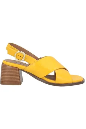 carmens FOOTWEAR - Sandals - on YOOX.com
