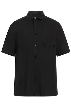 Bikkembergs TOPWEAR - Shirts - on YOOX.com