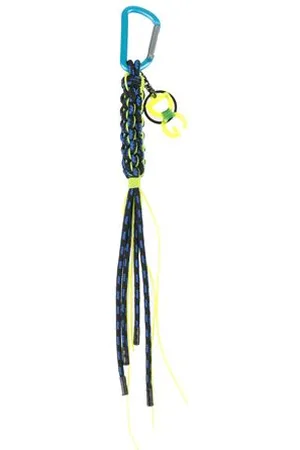 Dolce & Gabbana Small Leather Goods - Key rings - on YOOX.com