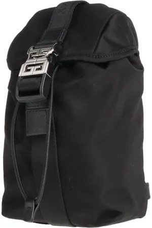 Givenchy BAGS - Rucksacks - on YOOX.com