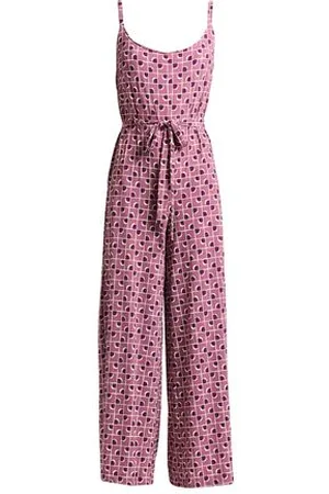 SIYU JUMPSUITS & TRACKSUITS - Jumpsuits - on YOOX.com