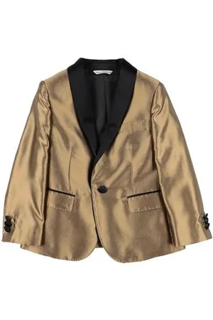 Dolce & Gabbana SUITS and CO-ORDS - Blazers - on YOOX.com