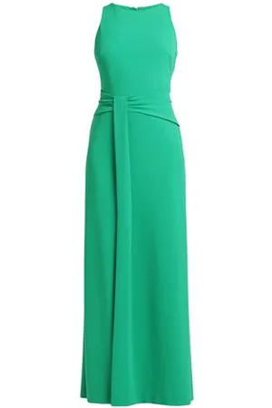 Ralph Lauren DRESSES - Maxi dresses - on YOOX.com