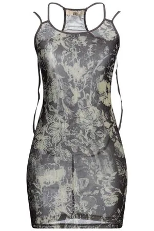 KNWLS DRESSES - Mini dresses - on YOOX.com